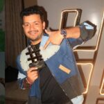 Anunay Sood Age, Death, Girlfriend, Family, Biography