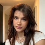 Ari Kytsya Height, Age, Boyfriend, Biography