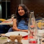 Avantika Bhatt (YouTuber Sourav Joshi’s Girlfriend) Height, Age, Boyfriend, Family, Biography