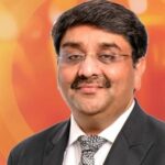 Bankim Brahmbhatt Height, Age, Wife, Children, Biography