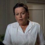 Betty Harford Age, Death, Husband, Children, Family, Biography