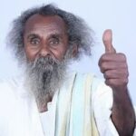 Channegowda Age, Death, Family, Biography