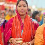 Chhoti Kumari Age, Caste, Husband, Biography