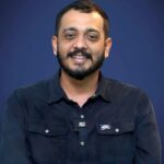 Chidambaram S. Poduval Age, Wife, Family, Biography