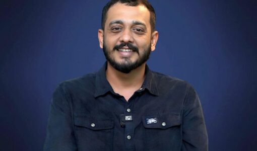 Chidambaram S. Poduval