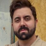 Cory Bowman Age, Wife, Children, Family, Biography