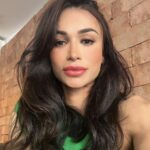 Diana Areas Age, Death, Husband, Children, Family, Biography