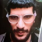 Dr Mohammad Umar (Delhi Red Fort Blast Accused) Age, Death, Family, Biography