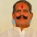 Dular Chand Yadav Age, Death, Wife, Children, Family, Biography