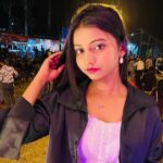 Dustu Sonali (Sofik SK’s Girlfriend) Height, Age, Boyfriend, Family, Biogarphy