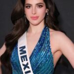 Fátima Bosch Height, Age, Boyfriend, Family, Biography