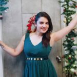 Gulnaaz Khan Age, Family, Biogarphy