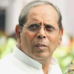 H. Y. Meti Age, Death, Wife, Family, Biography