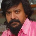 Harish Rai Age, Death, Family, Biography