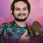 Humane Sagar Age, Death, Wife, Children, Family, Biography