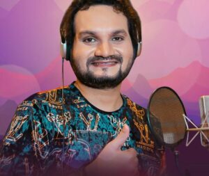 Humane Sagar Age, Death, Wife, Children, Family, Biography » StarsUnfolded