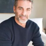 Jim Curtis Height, Age, Girlfriend, Wife, Children, Biography