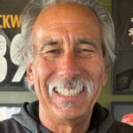 John Beam (Former Football Coach) Age, Death, Wife, Children, Family, Biography