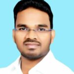 Kashinath Chaudhari (Palghar Case) Age, Wife, Children, Family, Biography