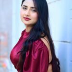 Kashish Aggarwal Height, Boyfriend, Biography