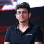 Lalit Keshre (Co-Founder Groww) Age, Wife, Children, Family, Biography