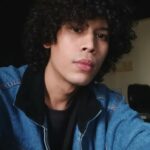 Maan Pannu Age, Biography