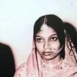 Manju Kumari Sinha (Nitish Kumar’s Wife) Age, Death, Husband, Children, Family, Biography