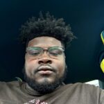 Marquay Collins Age, Death, Family, Biography