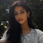 Nandika Dwivedi (Choreographer) Height, Age, Biography