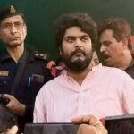 Osama Shahab Height, Age, Wife, Children, Family, Biography