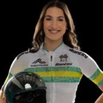 Paige Greco Age, Death, Family, Biography