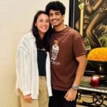 Mary D’Costa (Choreographer) Biography