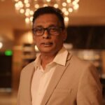 Prasanna Vithanage Age, Wife, Biography