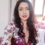 Prerna Gill (Granddaughter of Dharmendra) Height, Age, Husband, Family, Biography