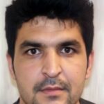 Rahmanullah Lakanwal Age, Family, Biography