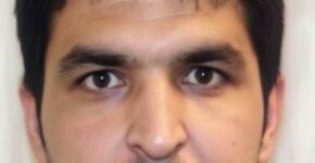 Rahmanullah Lakanwal