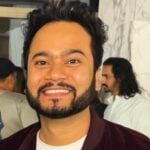 Rahul Kumar (Millimetre) Height, Age, Girlfriend, Wife, Family, Biography