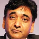 Rajesh Aggarwal (IAS) Age, Biography