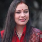 Rajshree Yadav (Tejashwi Yadav’s Wife) Age, Husband, Children, Family, Biogarphy