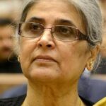 Ranjana Desai Age, Husband, Children, Family, Biography