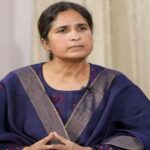 Ranjeet Ranjan Age, Husband, Children, Family, Biography