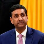 Ro Khanna Height, Age, Wife, Children, Family, Biography