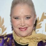 Sally Kirkland Height, Age, Death, Boyfriend, Husband, Family, Biography