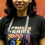 Saumya Singh Rathore (Co-founder WinZo) Height, Age, Family, Biography