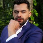 Shpat Kasapi Age, Death, Girlfriend Wife, Children, Family, Biography