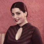 Sulakshana Pandit Age, Death, Family, Biography