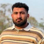 Tejpal Singh (Kabaddi) Height, Age, Death, Family, Biography