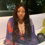 Tomeka Thiam (Akon’s Wife) Height, Age, Husband, Children, Family, Biography