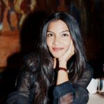 Zara Rahim Age, Family, Biography