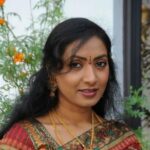 Aamani Height, Age, Husband, Family, Biography